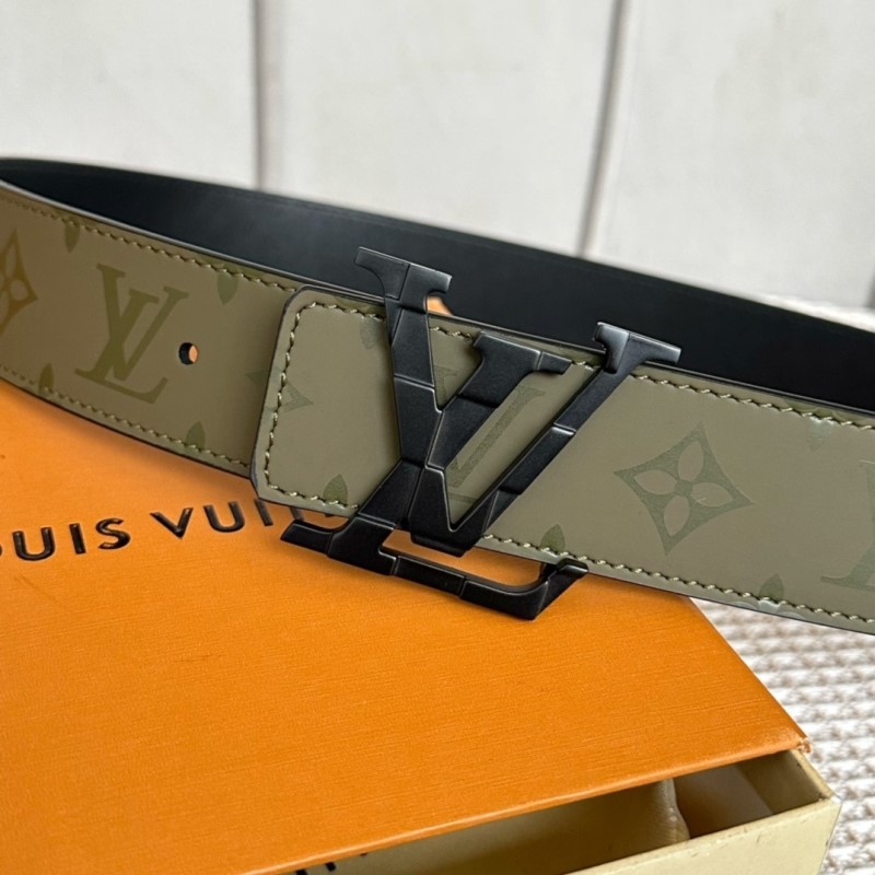 l0vis Vvtt0n belts